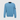 cp-company-sweatshirt-bleu-col-rond-en-polaire-diagonal-raised-face