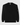 cp-company-sweatshirt-col-rond-en-laine-dagneau-face