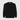 cp-company-sweatshirt-col-rond-en-laine-dagneau-face