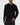 cp-company-sweatshirt-col-rond-en-laine-dagneau-profil