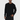 cp-company-sweatshirt-col-rond-en-laine-dagneau-profil