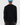 cp-company-sweatshirt-col-rond-en-laine-dagneau-dos