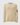 cp-company-sweatshirt-col-rond-entierement-cotele-avec-detail-lens-face