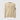 cp-company-sweatshirt-col-rond-entierement-cotele-avec-detail-lens-face