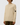 cp-company-sweatshirt-col-rond-entierement-cotele-avec-detail-lens-details