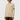 cp-company-sweatshirt-col-rond-entierement-cotele-avec-detail-lens-details