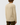 cp-company-sweatshirt-col-rond-entierement-cotele-avec-detail-lens-dos