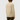 cp-company-sweatshirt-col-rond-entierement-cotele-avec-detail-lens-dos