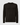 cp-company-sweatshirt-col-rond-entierement-cotele-avec-detail-lens-face