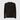 cp-company-sweatshirt-col-rond-entierement-cotele-avec-detail-lens-face