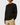 cp-company-sweatshirt-col-rond-entierement-cotele-avec-detail-lens-profil