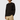 cp-company-sweatshirt-col-rond-entierement-cotele-avec-detail-lens-profil