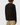 cp-company-sweatshirt-col-rond-entierement-cotele-avec-detail-lens-dos