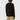 cp-company-sweatshirt-col-rond-entierement-cotele-avec-detail-lens-dos