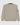 cp-company-sweatshirt-grey-col-rond-en-polaire-diagonal-raised-face