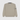 cp-company-sweatshirt-grey-col-rond-en-polaire-diagonal-raised-face