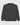 cp-company-sweatshirt-kaki-col-rond-en-polaire-diagonal-raised-face