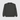 cp-company-sweatshirt-kaki-col-rond-en-polaire-diagonal-raised-face