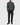 cp-company-sweatshirt-kaki-col-rond-en-polaire-diagonal-raised-details
