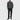 cp-company-sweatshirt-kaki-col-rond-en-polaire-diagonal-raised-details