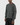 cp-company-sweatshirt-kaki-col-rond-en-polaire-diagonal-raised-profil