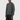 cp-company-sweatshirt-kaki-col-rond-en-polaire-diagonal-raised-profil