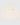 Sweatshirt en Coton Bio Escou Crème – Pyrenex - HUY024P0163-face