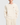 Sweatshirt en Coton Bio Escou Crème – Pyrenex - HUY024P0163-details