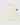 Sweatshirt en Coton Biologique Doux – Stone Island-K2S155100053-blanc-1