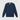 Sweatshirt en Coton Biologique Doux – Stone Island-K2S155100053-bleu-1