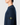 Sweatshirt en Coton Biologique Doux – Stone Island-K2S155100053-bleu-3