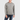 Sweatshirt en Maille Fine – CP Company-18CMKN212A004128S-gris-1
