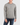 Sweatshirt en Maille Fine – CP Company-18CMKN212A004128S-gris-1