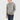 Sweatshirt en Maille Fine – CP Company-18CMKN212A004128S-gris-2