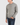 Sweatshirt en Maille Fine – CP Company-18CMKN212A004128S-gris-2