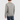 Sweatshirt en Maille Fine – CP Company-18CMKN212A004128S-gris-3