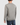 Sweatshirt en Maille Fine – CP Company-18CMKN212A004128S-gris-3