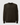 cp-company-sweatshirt-gris-en-lambswool-grs-face