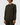 cp-company-sweatshirt-gris-en-lambswool-grs-profil
