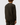 cp-company-sweatshirt-gris-en-lambswool-grs-dos