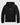 ralph-lauren-sweatshirt-noir-a-capuche-maille-double-a-logo-face