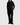 ralph-lauren-sweatshirt-noir-a-capuche-maille-double-a-logo-detail