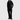 ralph-lauren-sweatshirt-noir-a-capuche-maille-double-a-logo-detail