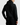 ralph-lauren-sweatshirt-noir-a-capuche-maille-double-a-logo-dos