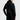 ralph-lauren-sweatshirt-noir-a-capuche-maille-double-a-logo-dos