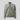 Sweatshirt zippé avec encolure montante-cp-company-18CMSS048A110044R-gris-1
