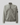 Sweatshirt zippé avec encolure montante-cp-company-18CMSS048A110044R-gris-1
