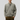Sweatshirt zippé avec encolure montante-cp-company-18CMSS048A110044R-gris-2
