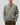Sweatshirt zippé avec encolure montante-cp-company-18CMSS048A110044R-gris-2
