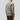 Sweatshirt zippé avec encolure montante-cp-company-18CMSS048A110044R-gris-3
